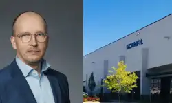 Teemu-Ohtamaa
