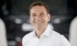 Christian-Levin-CEO