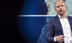 Henrik-Henriksson