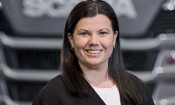 Sara-Forsberg