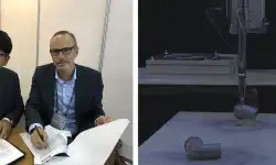 Agreement-JiT