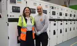Camilla-Eriksson-and-Employee-Arlov