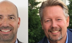 Lars-Andreasson-Daniel-Ohlander