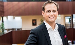 Markus-Granlund-2