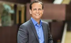 Mikael-Granlund-CEO