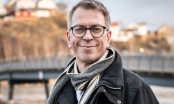 Thomas-Lydhig-Project-Manager