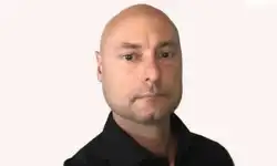 Anthony-Minervini
