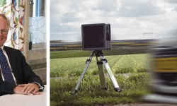 CEO-Ivo-Monnink_Speed-Enforcement-Solution