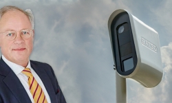 Ivo-Monnink-CEO