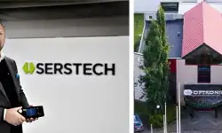 Serstech-CEO-Stefan-Sandor-Optronic-HQ