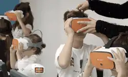 Steam-Labs-Class-Room