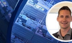 magnus-Mover-ceo