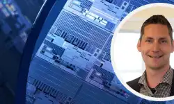 magnus-Mover-ceo
