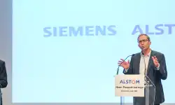 announcement-alstom-merger