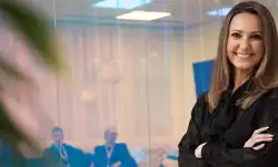 Nercivan-Mahmudovska-CEO