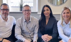 Sigma-Technology-Group-grows-in-Malardalen-and-aims-to-hire-50-consultants