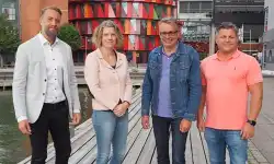 Strengthened-partnership-for-industrial-iot