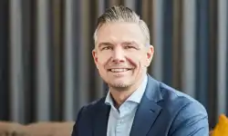 Mikael-Karlsson-VD-Business-Area-Embedded-Group-Sigma-Technology-Embedded-Solutions