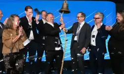 ringing-bell-Nasdaq