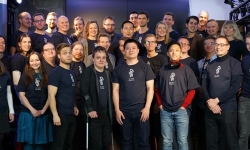 Team-Group-Photo