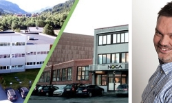 Buildings-CEO-Erik-Dragset