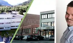 Buildings-CEO-Erik-Dragset