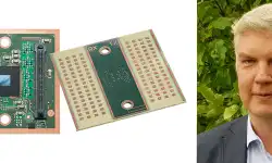 TRXBF01-Erik-Ojefors