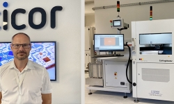 Cicor-Dr-Bernd-Schauwecker