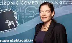 Anna-Wibom-2022