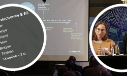 Vinnova-Keynote-Semiconductor-Activity-in-Sweden-Pilotlines