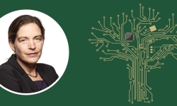 Anna-Wibom-Agenda2