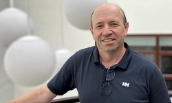 Fabian-Wenger-Smoltek-Hydrogen