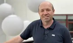 Fabian-Wenger-Smoltek-Hydrogen