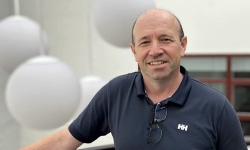 Fabian-Wenger-Smoltek-Hydrogen