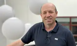 Fabian-Wenger-Smoltek-Hydrogen