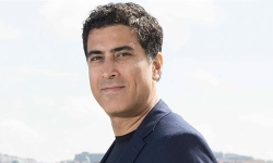 Farzan-Ghavanini-CTO