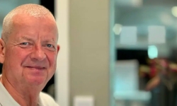 Hakan-Persson-ceo