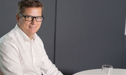 Ola-Tiverman-CEO-Smoltek-Semi