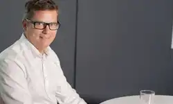 Ola-Tiverman-CEO-Smoltek-Semi