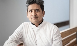 Shafiq-Kabir-CIO-Founder