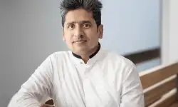 Shafiq-Kabir-CIO-Founder