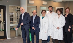 new-lab-2023