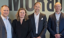 Morrow-management
