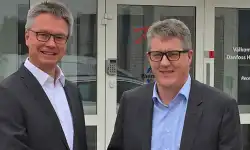 Kai-Schiefelbein-Troels-H-Petersen