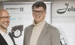 TommyAhlsved-MikaelKlasson