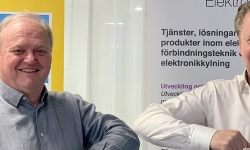 Christer-sorving-Gunnar-arvidsson
