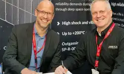 Distribution-agreement-Omnetics