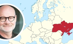 Peter-Bjorkholm-Acting-CEO-Map-of-Europe-Ukraine-Highlighted