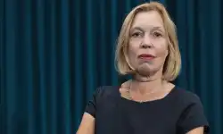 Elisabet-Osterlund