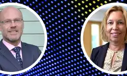 Stefan-Jakab-Elisabet-Osterlund